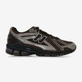 New Balance 1906 Snake