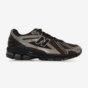 New Balance 1906 Snake