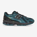 New Balance 1906 Snake