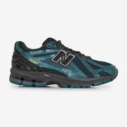 New Balance 1906 Snake