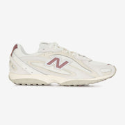 New Balance 204