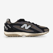New Balance 204 Suede