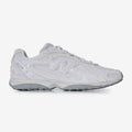 New Balance 204 Suede