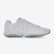 New Balance 204 Suede