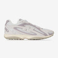 New Balance 204