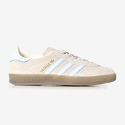 Adidas Originals Gazelle Indoor