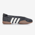 Adidas Originals Taekwondo Mei Ballet