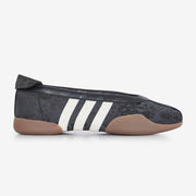 Adidas Originals Taekwondo Mei Ballet