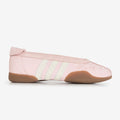 Adidas Originals Taekwondo Mei Ballet