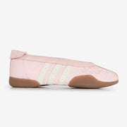 Adidas Originals Taekwondo Mei Ballet