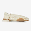 Adidas Originals Taekwondo Mei Ballet Crochet