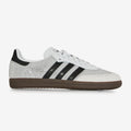 Adidas Originals Samba OG Rhinestones
