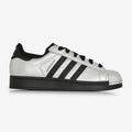Adidas Originals Superstar Metal