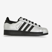 Adidas Originals Superstar Metal