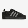 Adidas Originals Superstar II Rhinestones