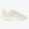 Adidas Originals Superstar II Crochet