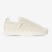 Adidas Originals Superstar II Crochet