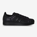 Adidas Originals Superstar II