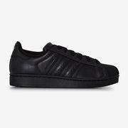 Adidas Originals Superstar II
