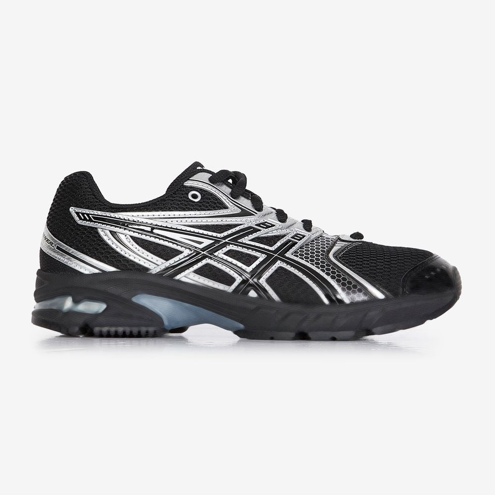 Asics Gel Ds-Trainer 14 - Noir/argent
