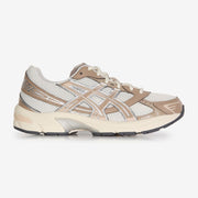 Asics Gel-1130