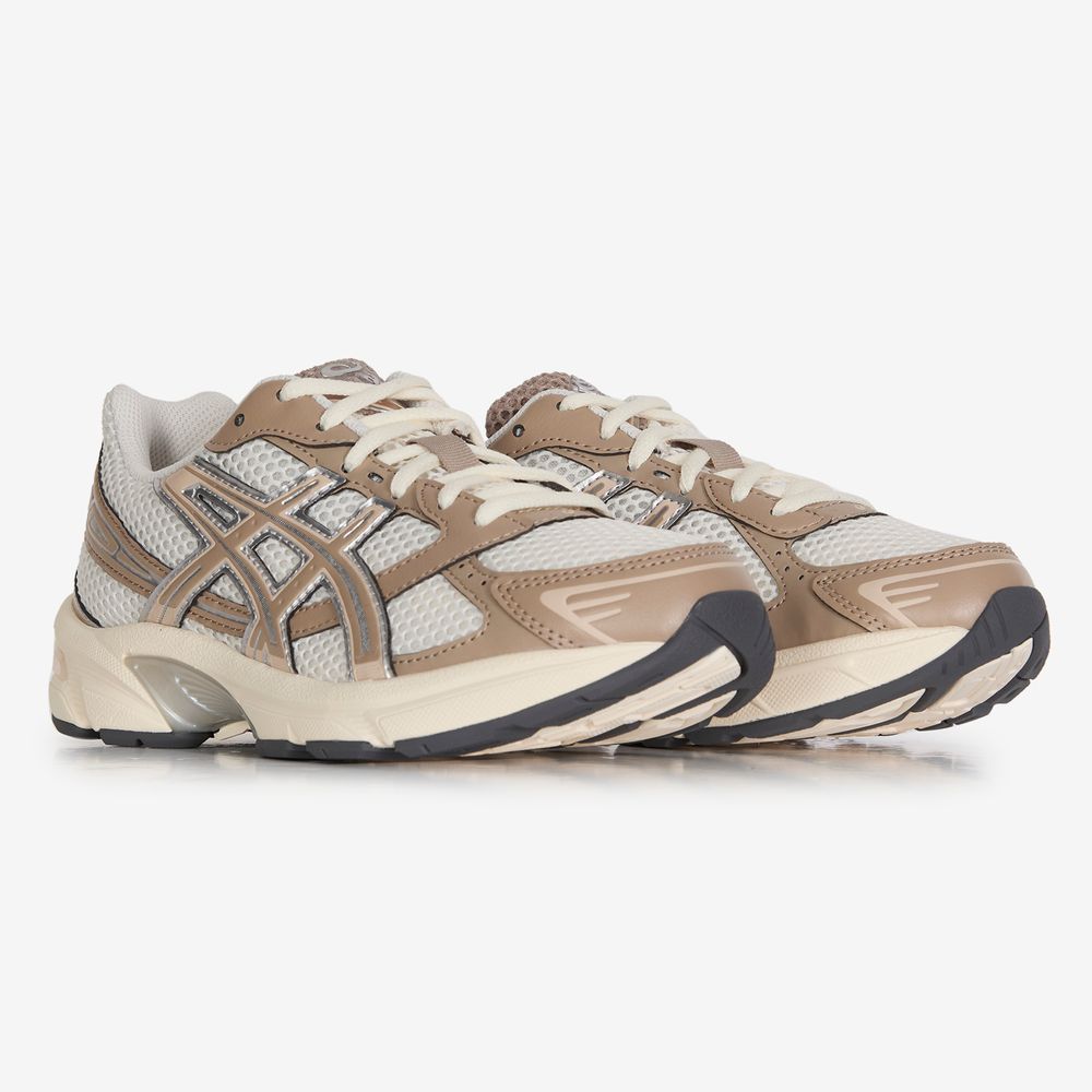 Asics Gel-1130 - Beige/marron