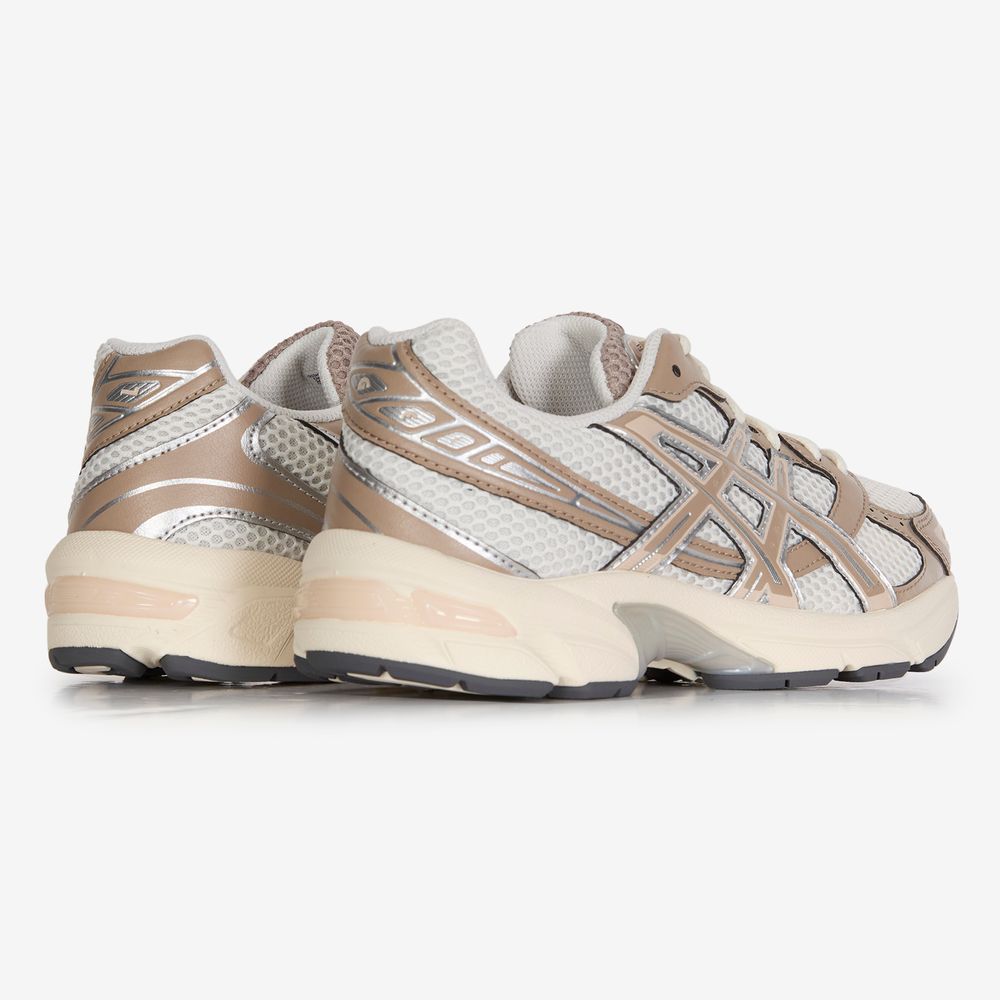 Asics Gel-1130 - Beige/marron