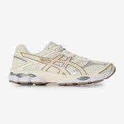 Asics Gel-Cumulus 16