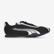 Puma H-Street