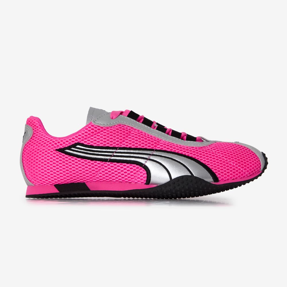 Puma H-Street - Rose