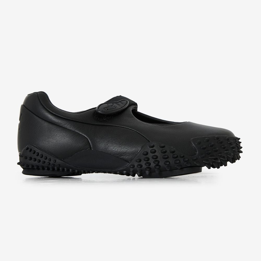 Puma Mostro Fey - Noir