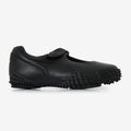 Puma Mostro Fey