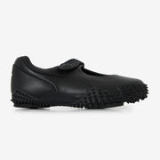 Puma Mostro Fey