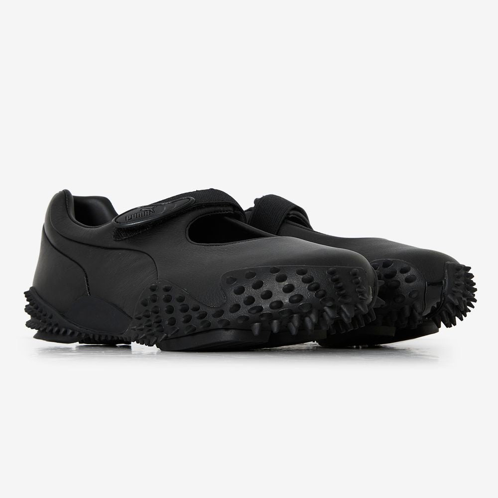 Puma Mostro Fey - Noir