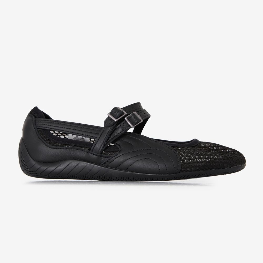 Puma Speedcat Ballet Resille - Noir