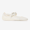 Puma Speedcat Ballet Resille
