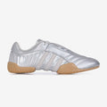 Adidas Originals Taekwondo Mei Elite