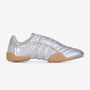 Adidas Originals Taekwondo Mei Elite