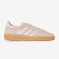 Adidas Originals Handball Spezial