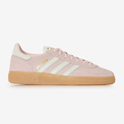 Adidas Originals Handball Spezial