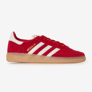 Adidas Originals Handball Spezial