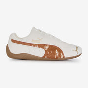 Puma Speedcat Doelette