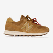 New Balance 574