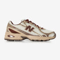 New Balance 740
