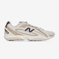 New Balance 204
