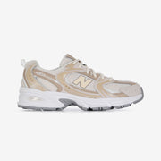 New Balance 530 Suede