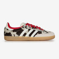 Adidas Originals Samba OG Cow Pony Hair