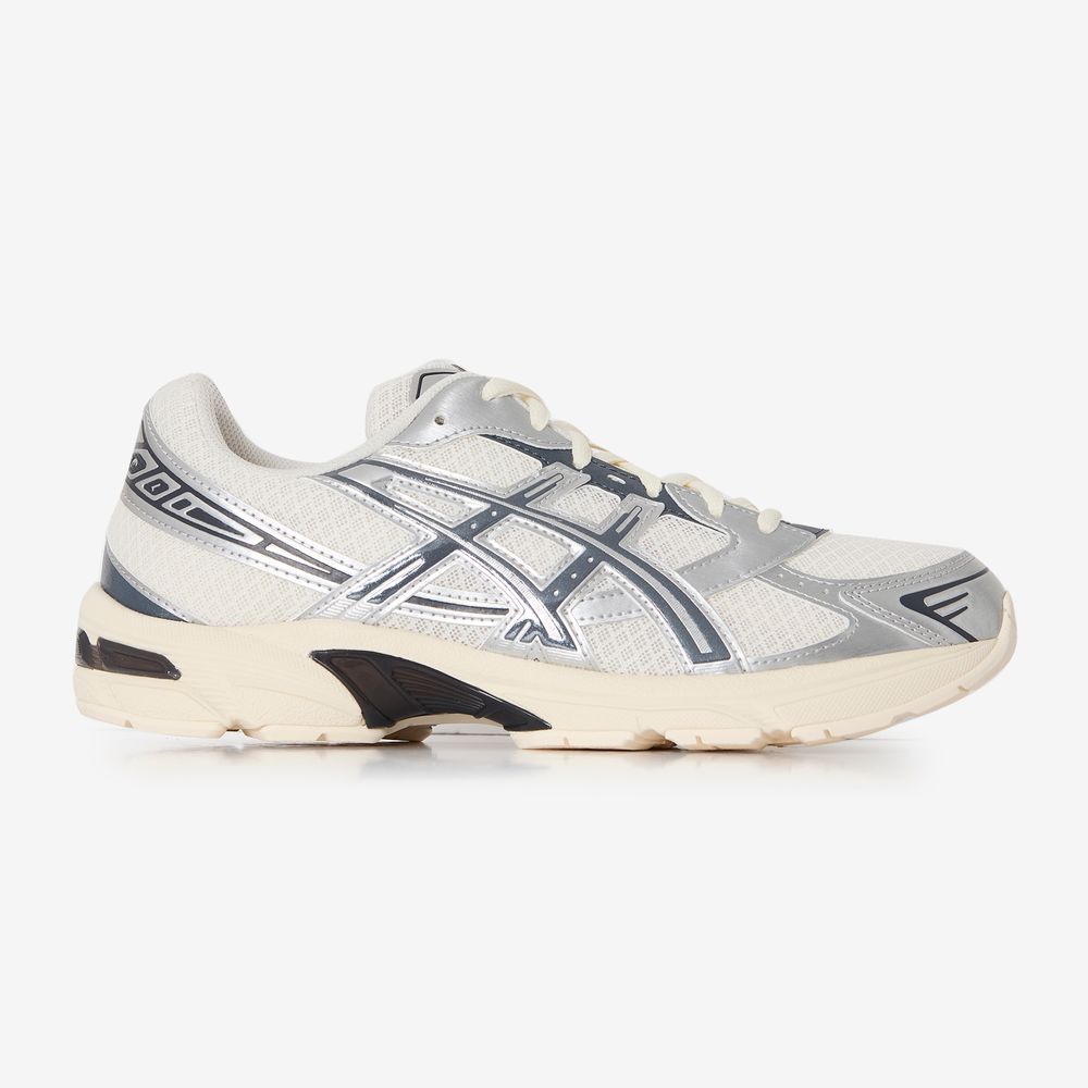 Asics Gel-1130 - Ecru/argent/gris