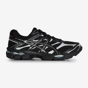 Asics Gel-Cumulus 16