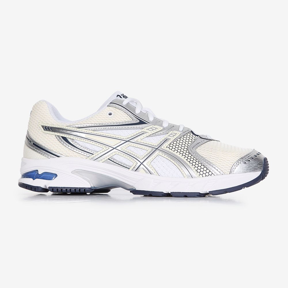 Asics Gel-Ds Trainer 14 - Beige/argent